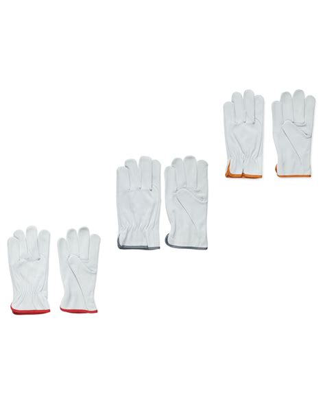 aldi gardening gloves.